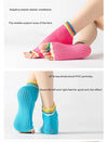 women-yoga-socks-non-slip-grips-cotton-pilates-socks-ladies-ballet-dance-sports-socks-for-yoga-fitness-workout-yoga-sockswomen-yoga-socks-non-slip-grips-cotton-pilates-socks-ladies-ballet-dance-sports-socks-for-yoga-fitness-workout-yoga-socks
