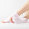women-yoga-socks-non-slip-grips-cotton-pilates-socks-ladies-ballet-dance-sports-socks-for-yoga-fitness-workout-yoga-socks