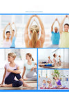 women-yoga-socks-non-slip-grips-cotton-pilates-socks-ladies-ballet-dance-sports-socks-for-yoga-fitness-workout-yoga-socks