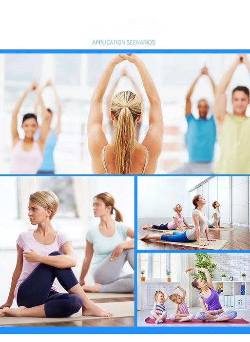 women-yoga-socks-non-slip-grips-cotton-pilates-socks-ladies-ballet-dance-sports-socks-for-yoga-fitness-workout-yoga-socks