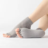 women-yoga-socks-non-slip-grips-cotton-pilates-socks-ladies-ballet-dance-sports-socks-for-yoga-fitness-workout-yoga-socks