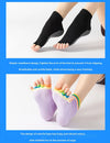 women-yoga-socks-non-slip-grips-cotton-pilates-socks-ladies-ballet-dance-sports-socks-for-yoga-fitness-workout-yoga-sockswomen-yoga-socks-non-slip-grips-cotton-pilates-socks-ladies-ballet-dance-sports-socks-for-yoga-fitness-workout-yoga-socks