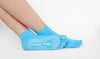 yoga-toe-garter-pilates-grip-ladies-headless-socks-pilates-ballet-fitness-non-slip-socks-women-dance-sports-health