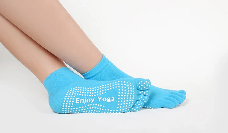 yoga-toe-garter-pilates-grip-ladies-headless-socks-pilates-ballet-fitness-non-slip-socks-women-dance-sports-health