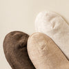 salina-womens-socks-cotton-tube-over-the-knee-winter-spring-new-year-solid-color-fashion-personality-leisure-sports-comfortable