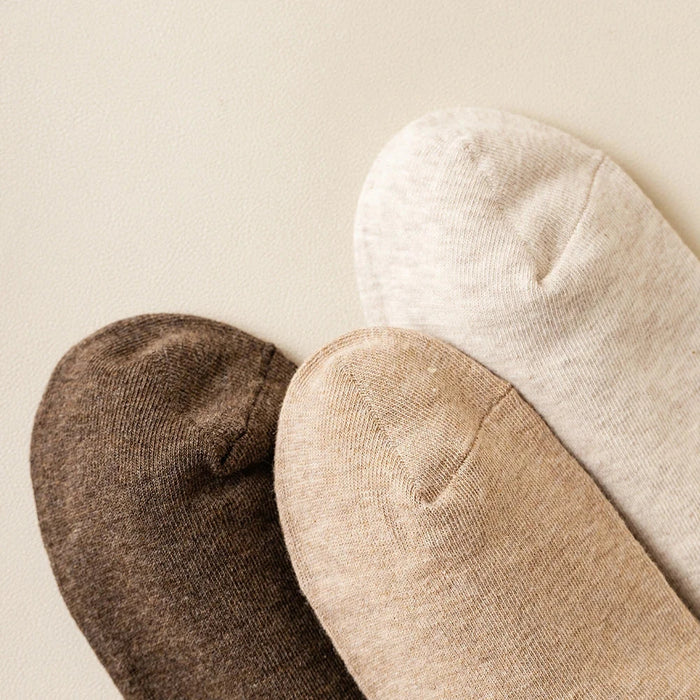 salina-womens-socks-cotton-tube-over-the-knee-winter-spring-new-year-solid-color-fashion-personality-leisure-sports-comfortable