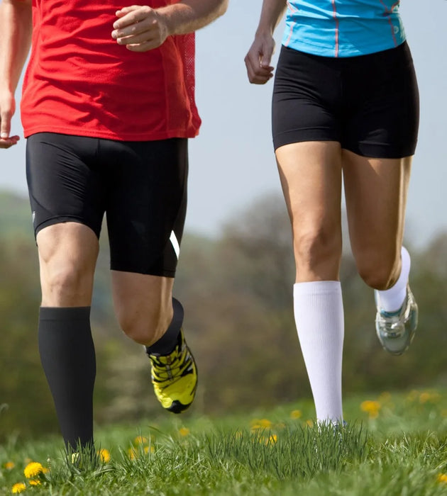 Compression Stocking socks