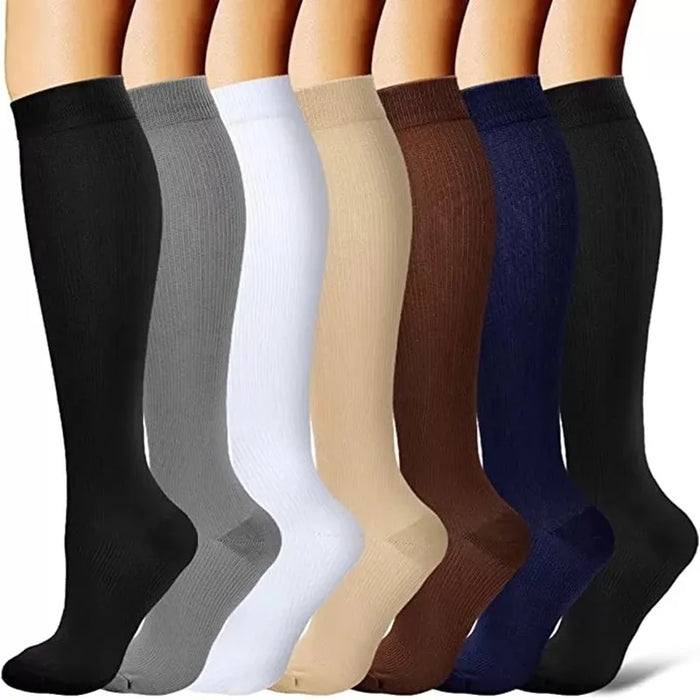 Compression Stocking socks