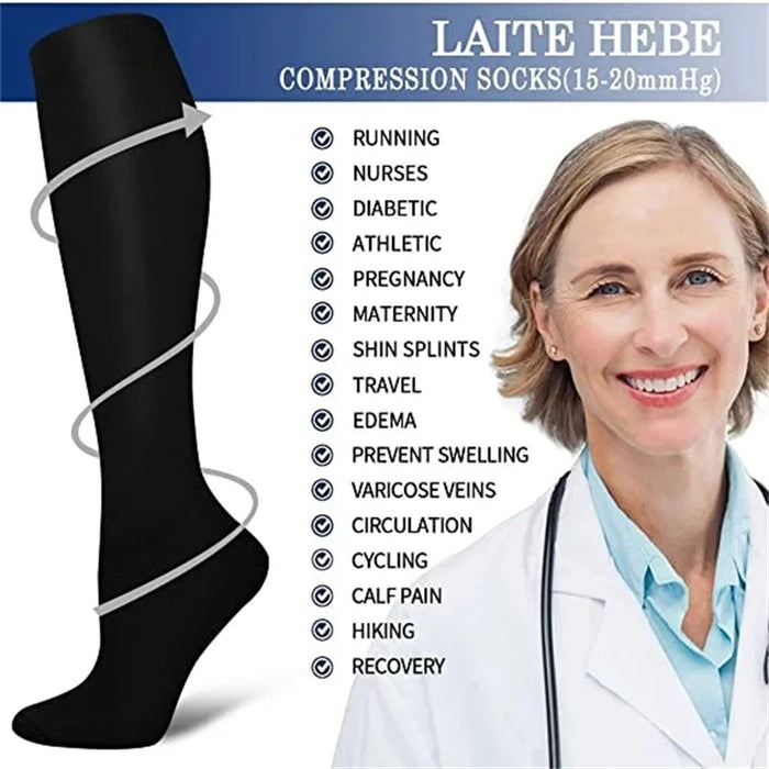 Compression Stocking socks