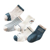new-5pairs-lot-infant-baby-socks-winter-autumn-baby-socks-for-girls-cotton-newborn-baby-boy-socks-toddler-baby-boys-accessories