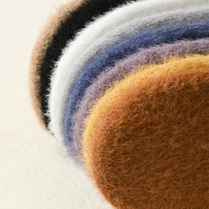 Thermal Low Cut Socks