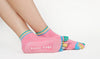 yoga-toe-garter-pilates-grip-ladies-headless-socks-pilates-ballet-fitness-non-slip-socks-women-dance-sports-health