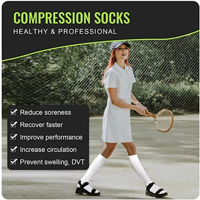 Compression Stocking socks