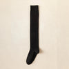 salina-womens-socks-cotton-tube-over-the-knee-winter-spring-new-year-solid-color-fashion-personality-leisure-sports-comfortable