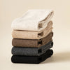salina-womens-socks-cotton-tube-over-the-knee-winter-spring-new-year-solid-color-fashion-personality-leisure-sports-comfortable