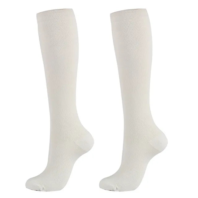 Compression Stocking socks