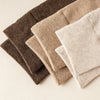 salina-womens-socks-cotton-tube-over-the-knee-winter-spring-new-year-solid-color-fashion-personality-leisure-sports-comfortable