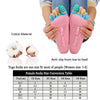 yoga-toe-garter-pilates-grip-ladies-headless-socks-pilates-ballet-fitness-non-slip-socks-women-dance-sports-health