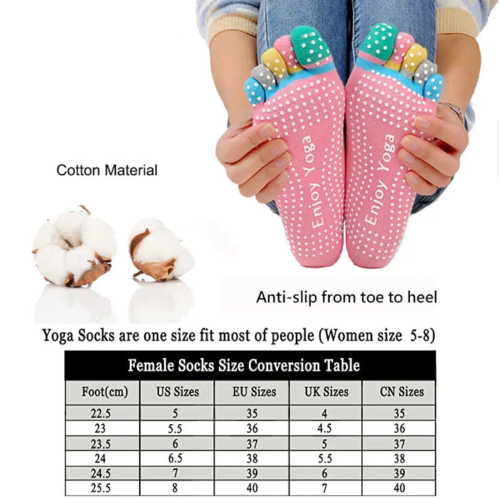 yoga-toe-garter-pilates-grip-ladies-headless-socks-pilates-ballet-fitness-non-slip-socks-women-dance-sports-health