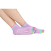 yoga-toe-garter-pilates-grip-ladies-headless-socks-pilates-ballet-fitness-non-slip-socks-women-dance-sports-health