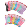 yoga-toe-garter-pilates-grip-ladies-headless-socks-pilates-ballet-fitness-non-slip-socks-women-dance-sports-health