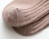 0-5years-5pairs-lot-kids-socks-spring-autumn-baby-girls-boys-socks-cotton-soft-childrens-socks-for-girls-boys