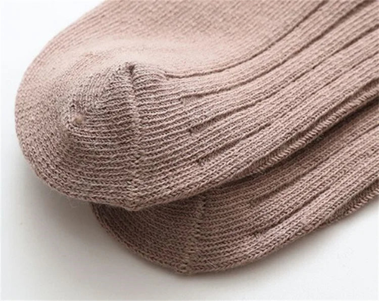 0-5years-5pairs-lot-kids-socks-spring-autumn-baby-girls-boys-socks-cotton-soft-childrens-socks-for-girls-boys