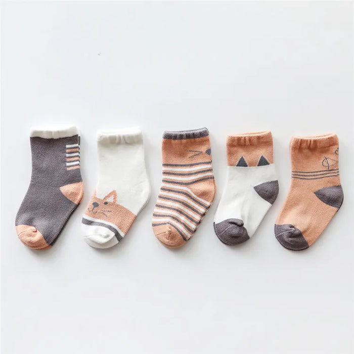 new-5pairs-lot-infant-baby-socks-winter-autumn-baby-socks-for-girls-cotton-newborn-baby-boy-socks-toddler-baby-boys-accessories