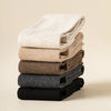 salina-womens-socks-cotton-tube-over-the-knee-winter-spring-new-year-solid-color-fashion-personality-leisure-sports-comfortable