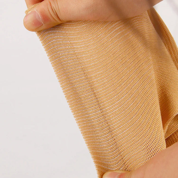 Compression Stocking socks