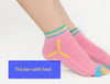 yoga-toe-garter-pilates-grip-ladies-headless-socks-pilates-ballet-fitness-non-slip-socks-women-dance-sports-health