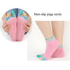 yoga-toe-garter-pilates-grip-ladies-headless-socks-pilates-ballet-fitness-non-slip-socks-women-dance-sports-health
