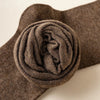 salina-womens-socks-cotton-tube-over-the-knee-winter-spring-new-year-solid-color-fashion-personality-leisure-sports-comfortable