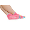 yoga-toe-garter-pilates-grip-ladies-headless-socks-pilates-ballet-fitness-non-slip-socks-women-dance-sports-health