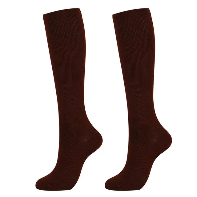 Compression Stocking socks