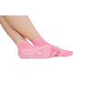 yoga-toe-garter-pilates-grip-ladies-headless-socks-pilates-ballet-fitness-non-slip-socks-women-dance-sports-health