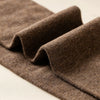 salina-womens-socks-cotton-tube-over-the-knee-winter-spring-new-year-solid-color-fashion-personality-leisure-sports-comfortable