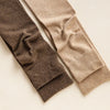 salina-womens-socks-cotton-tube-over-the-knee-winter-spring-new-year-solid-color-fashion-personality-leisure-sports-comfortable