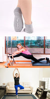 yoga-socks-professional-anti-slip-socks-woman-sport-sweat-absorbent-breathable-pilates-socks-gym-fitness-sports-cotton-socks