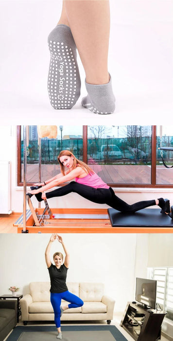 yoga-socks-professional-anti-slip-socks-woman-sport-sweat-absorbent-breathable-pilates-socks-gym-fitness-sports-cotton-socks
