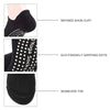yoga-socks-professional-anti-slip-socks-woman-sport-sweat-absorbent-breathable-pilates-socks-gym-fitness-sports-cotton-socks