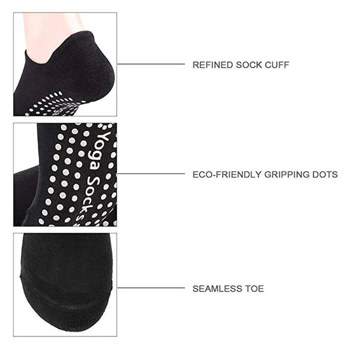 yoga-socks-professional-anti-slip-socks-woman-sport-sweat-absorbent-breathable-pilates-socks-gym-fitness-sports-cotton-socks