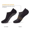 yoga-socks-professional-anti-slip-socks-woman-sport-sweat-absorbent-breathable-pilates-socks-gym-fitness-sports-cotton-socks