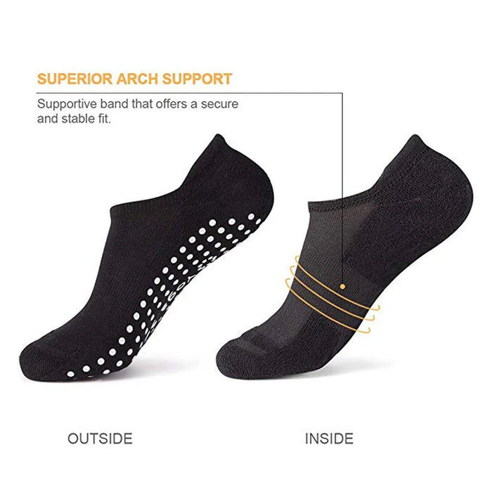 yoga-socks-professional-anti-slip-socks-woman-sport-sweat-absorbent-breathable-pilates-socks-gym-fitness-sports-cotton-socks