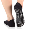 yoga-socks-professional-anti-slip-socks-woman-sport-sweat-absorbent-breathable-pilates-socks-gym-fitness-sports-cotton-socks