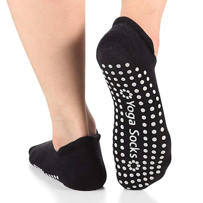 yoga-socks-professional-anti-slip-socks-woman-sport-sweat-absorbent-breathable-pilates-socks-gym-fitness-sports-cotton-socks