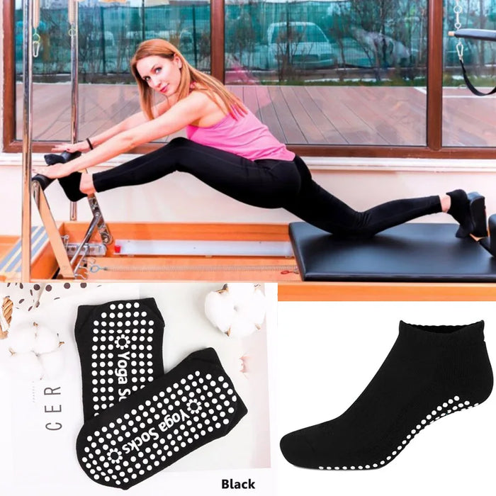 yoga-socks-professional-anti-slip-socks-woman-sport-sweat-absorbent-breathable-pilates-socks-gym-fitness-sports-cotton-socks