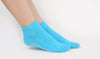 yoga-toe-garter-pilates-grip-ladies-headless-socks-pilates-ballet-fitness-non-slip-socks-women-dance-sports-health
