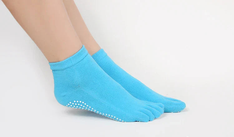 yoga-toe-garter-pilates-grip-ladies-headless-socks-pilates-ballet-fitness-non-slip-socks-women-dance-sports-health