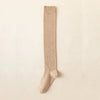 salina-womens-socks-cotton-tube-over-the-knee-winter-spring-new-year-solid-color-fashion-personality-leisure-sports-comfortable